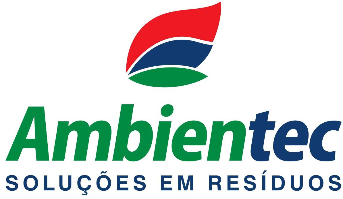 Ambienta